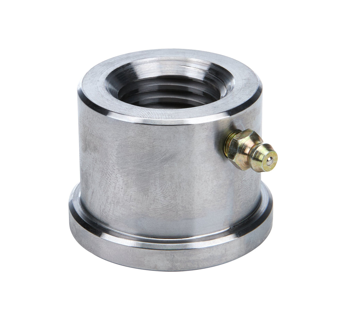 Jack Bolt Collar 1in-8 - ALL56099