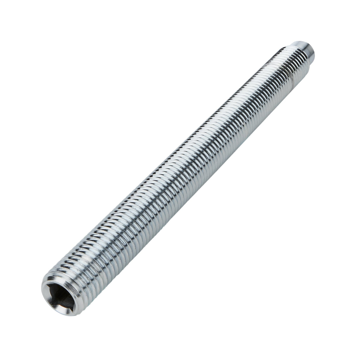 Jack Bolt Steel 11in Coarse Thread - ALL56107