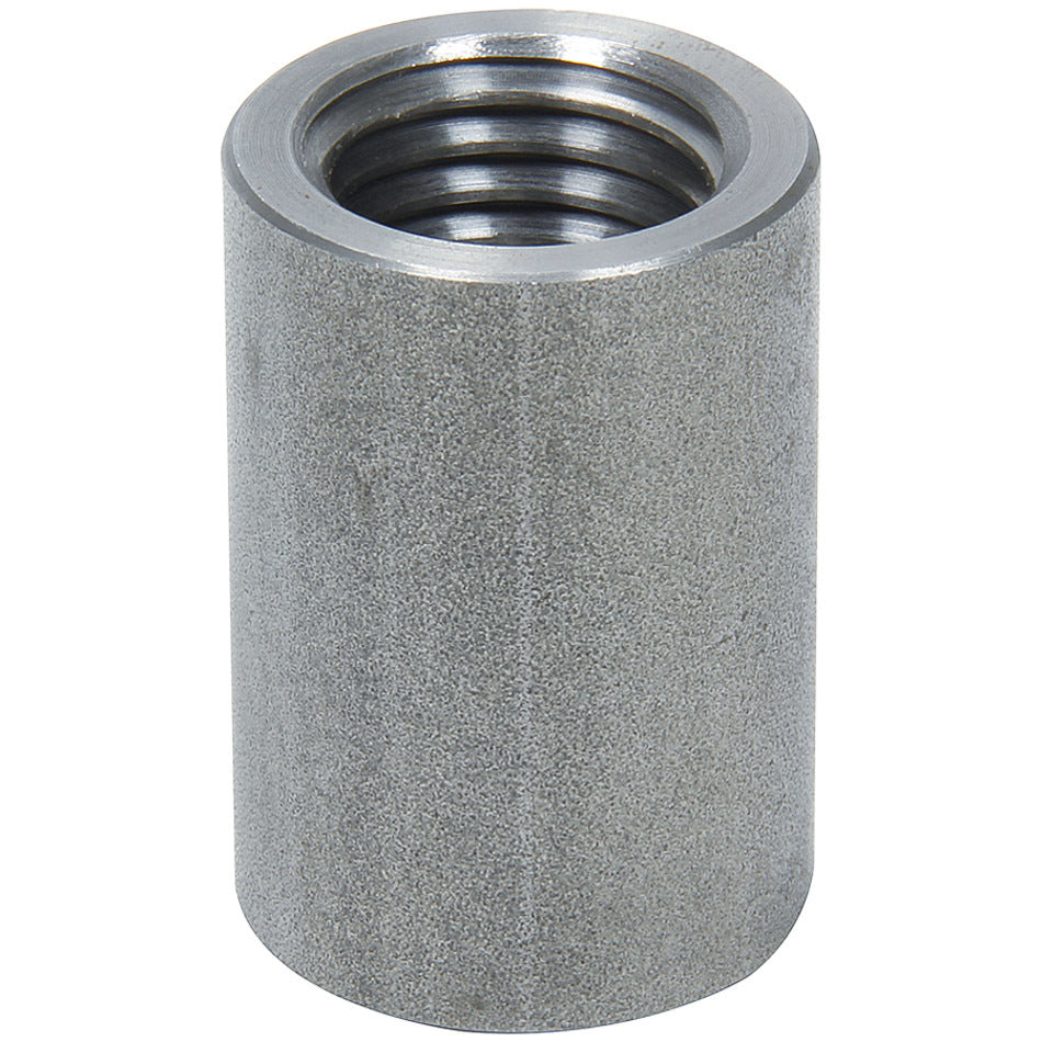Jack Bolt Sleeve 1in-8 - ALL56109