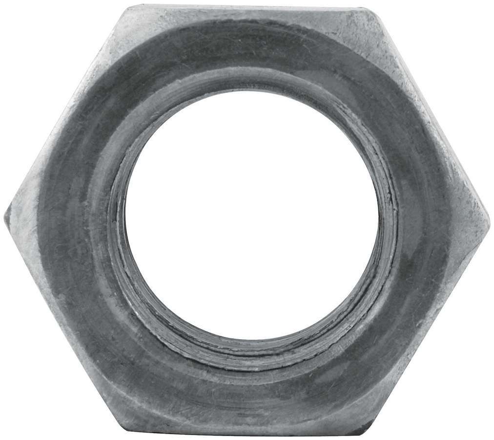 1in Coarse Thread Nut - ALL56110