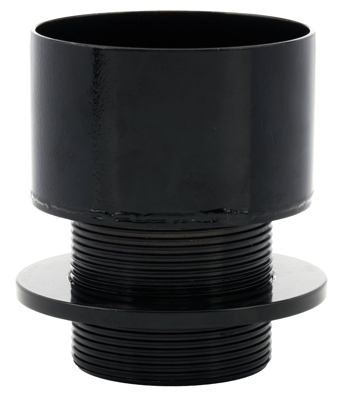 Hidden Adj Spring Spacer - ALL56118