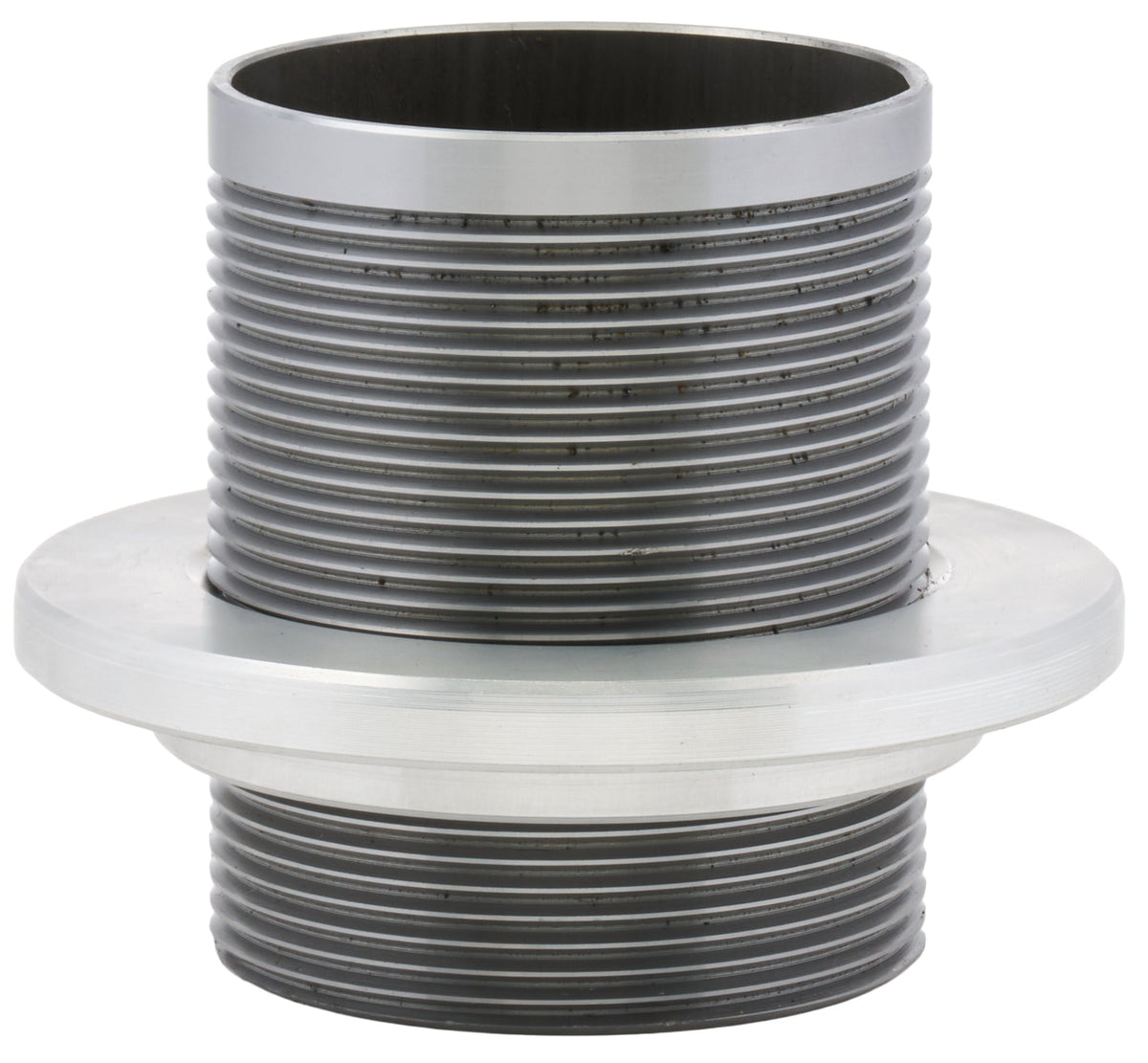 Hidden Adj Spring Spacer - ALL56119