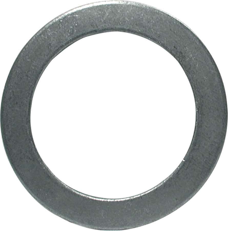 Steel Spring Shim 1/8 - ALL56121