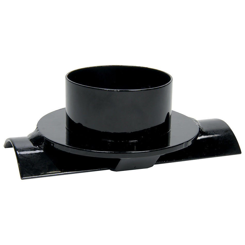 Rear Lower Spring Cup - ALL56124