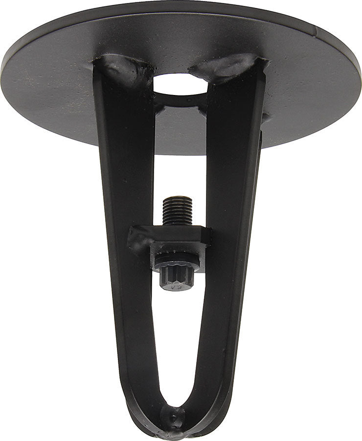 Extended Length Upper Spring Cup - ALL56125