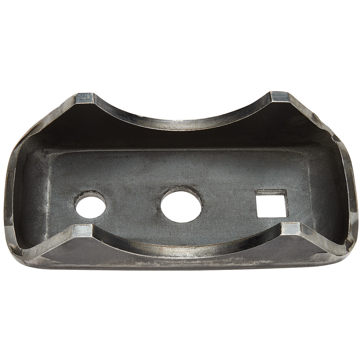 Leaf Spring Pad 10pk - ALL5612610