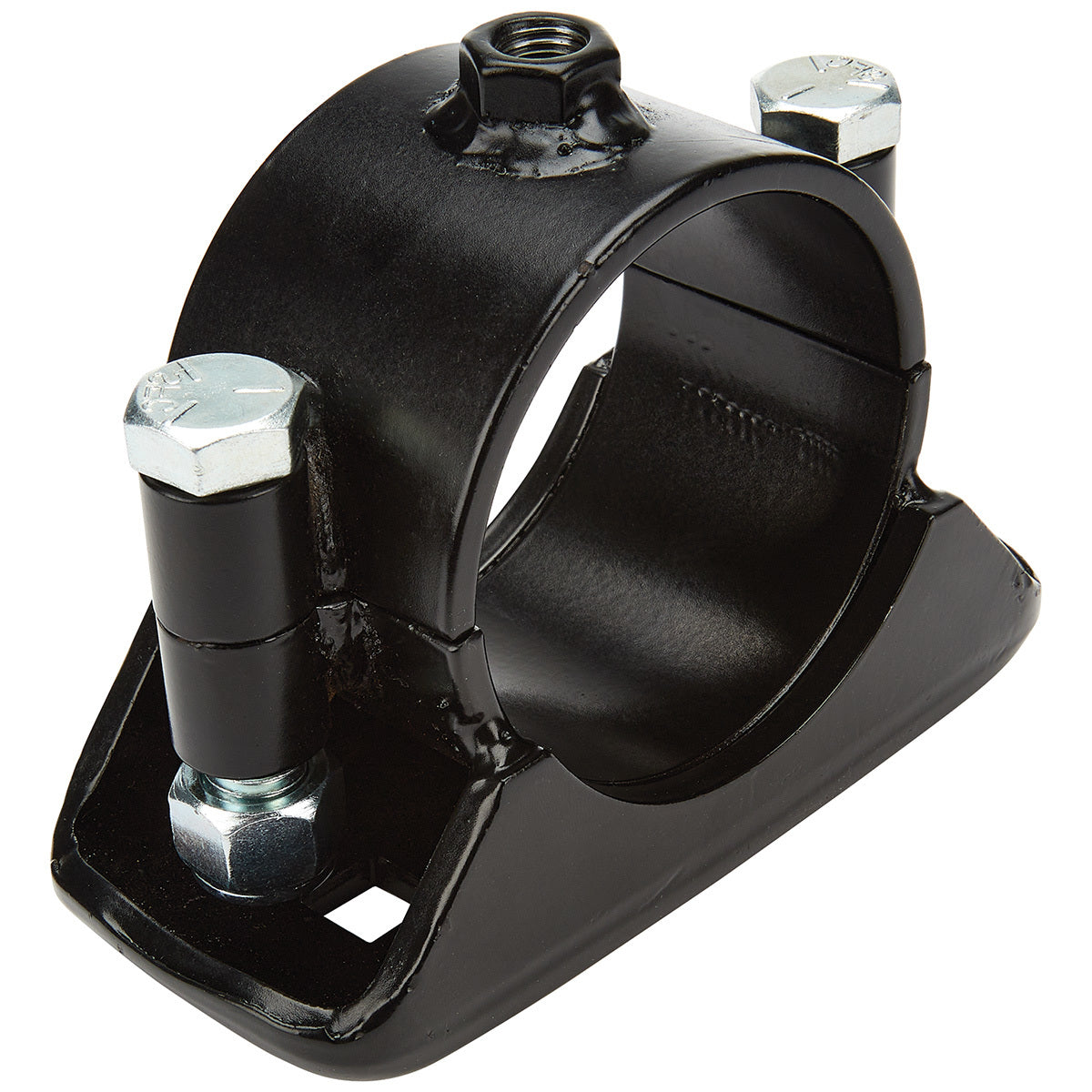 Lower Spring Pad Clamp-on - ALL56127