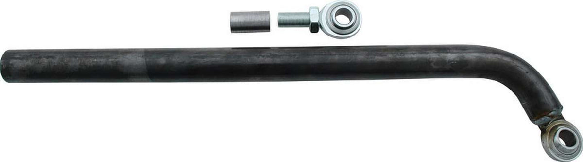 J-bar Panhard Bar Adjustable - ALL56141
