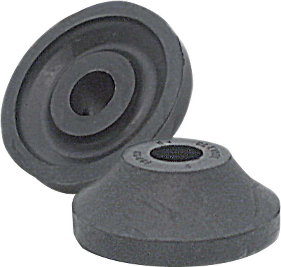 Rubber Bushing - ALL56162