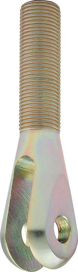3/4 RH Steel Clevis - ALL56192