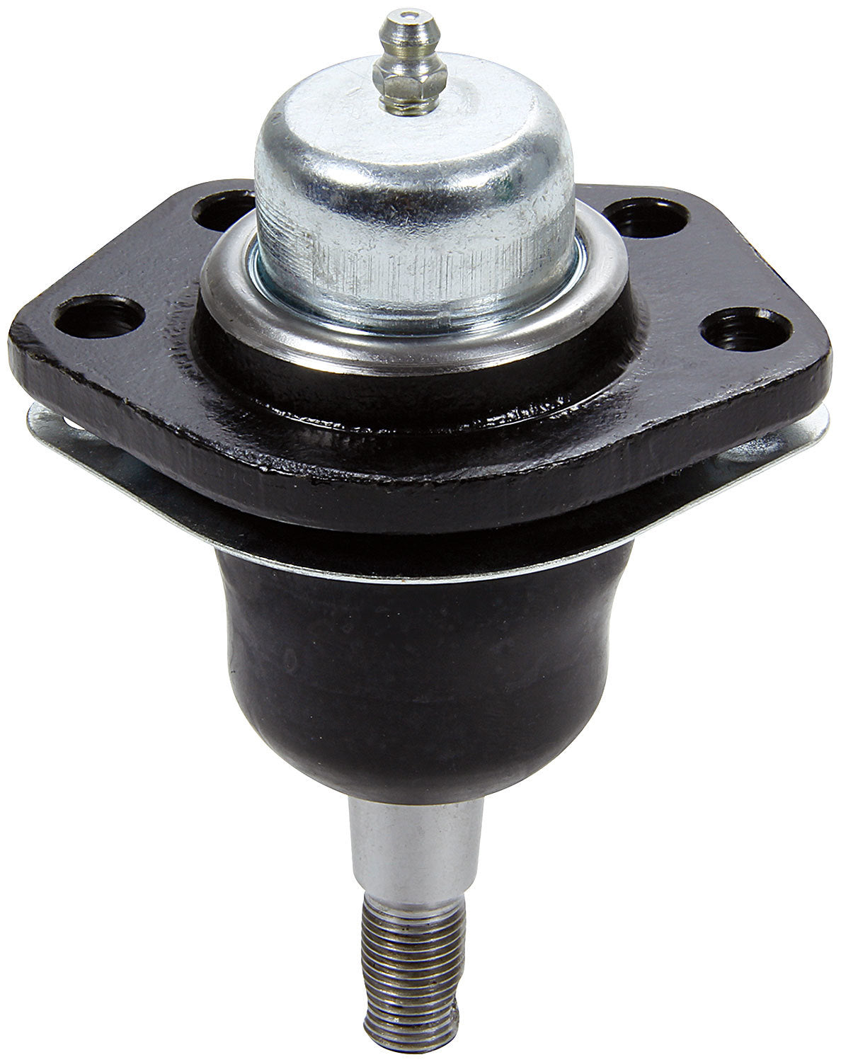 Ball Joint K6024 Style Upper Bolt-In - ALL56204