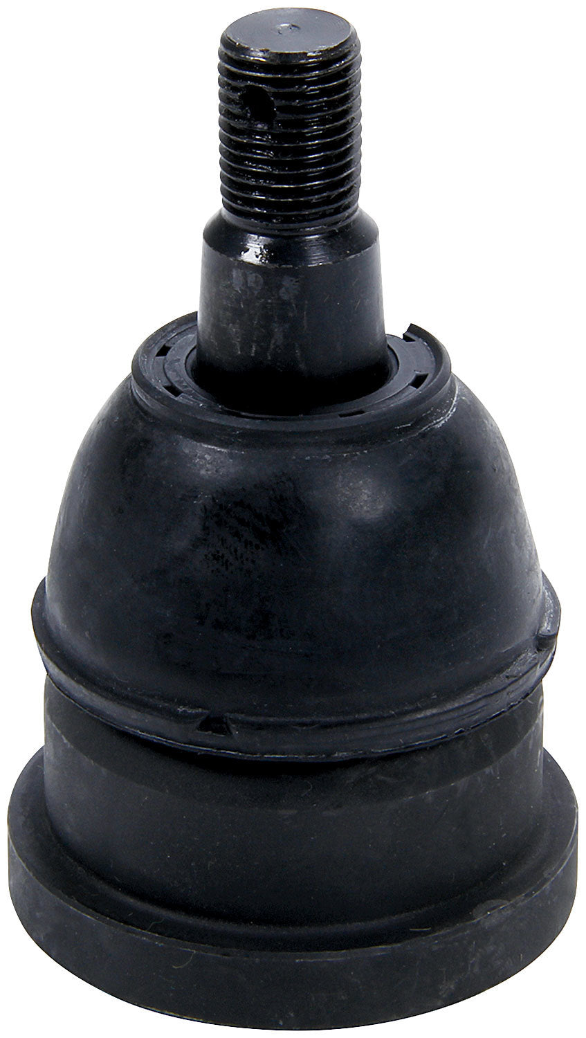 Ball Joint K5103 Style Lower Press-In - ALL56210