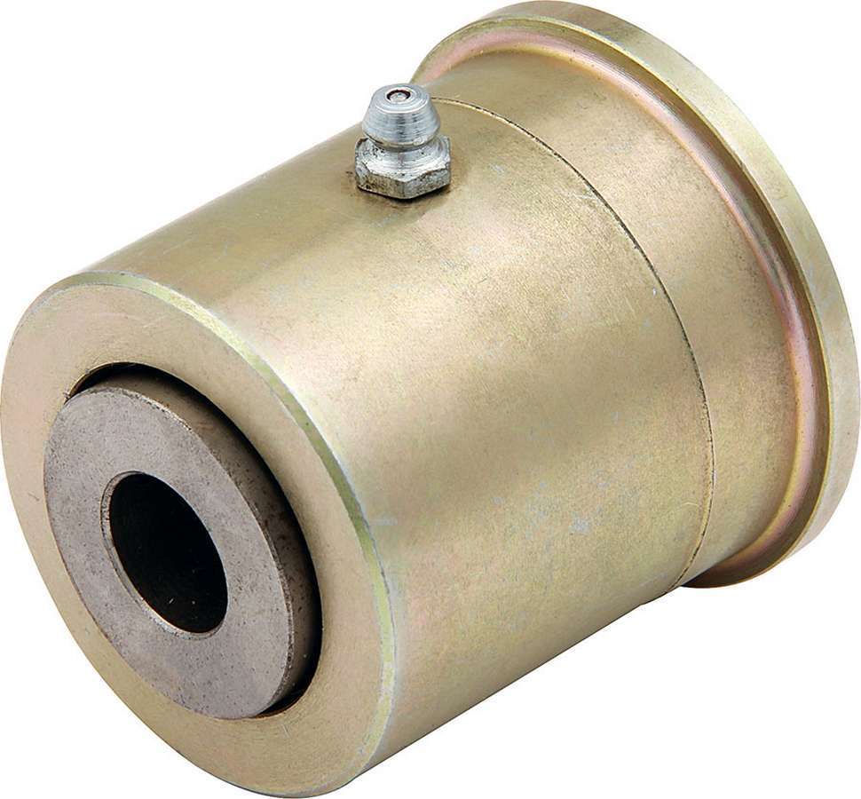 Roller Bearing Lower Control A - ALL56223
