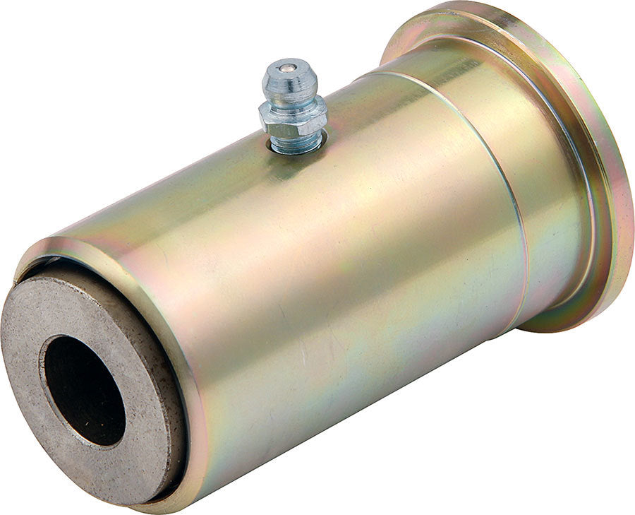 Roller Bearing Lower Control A - ALL56224
