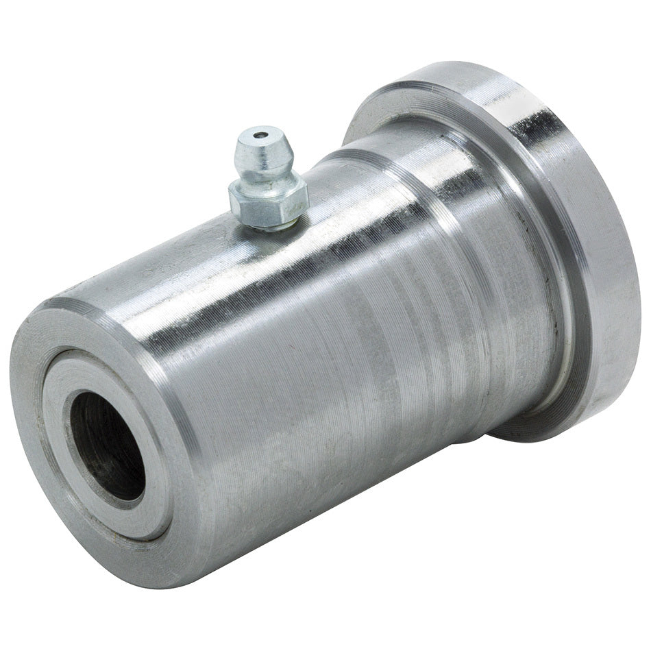 Lower A-Arm Bushing - ALL56230