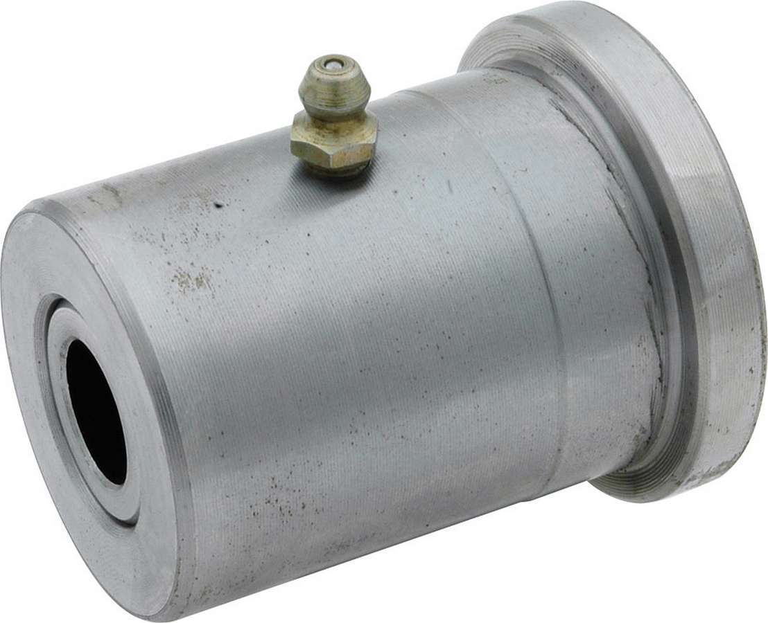 Lower A-Arm Bushing 9/16in Hole - ALL56233