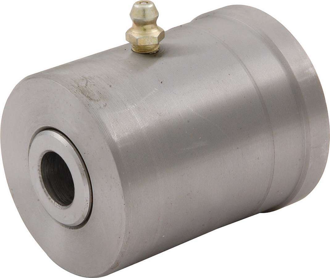 Lower A-Arm Bushing - ALL56234