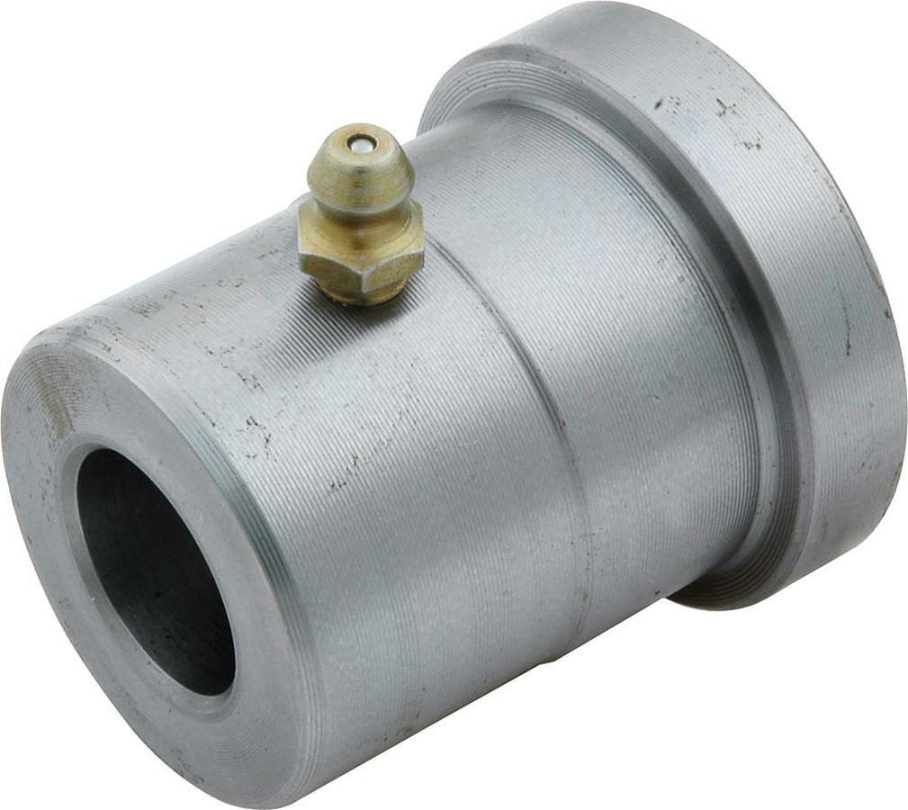 Upper A-Arm Bushing - ALL56242