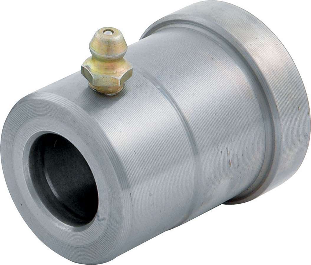 Upper A-Arm Bushing - ALL56244