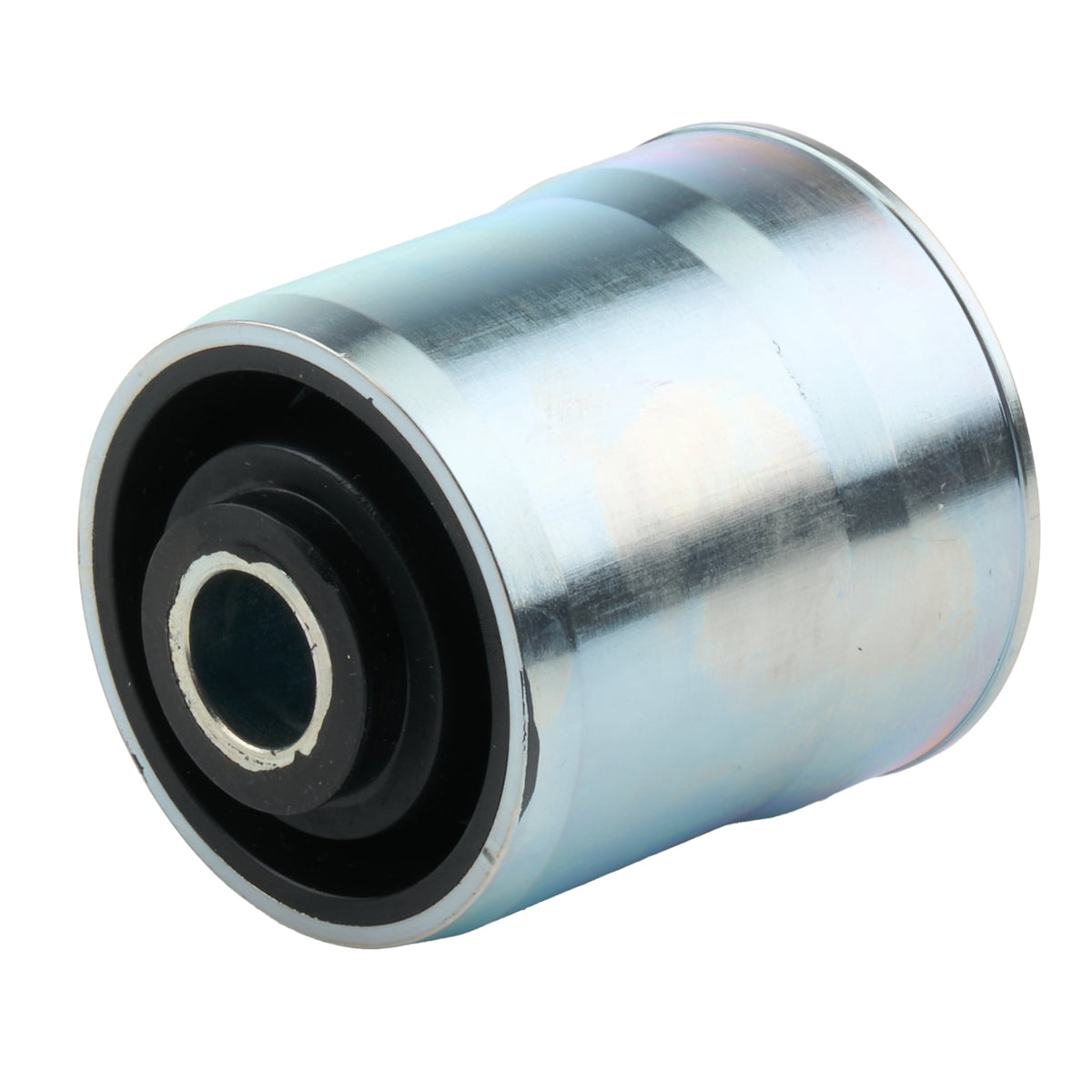 Trailing Arm Bushing GM w/Rubber Insert - ALL56247