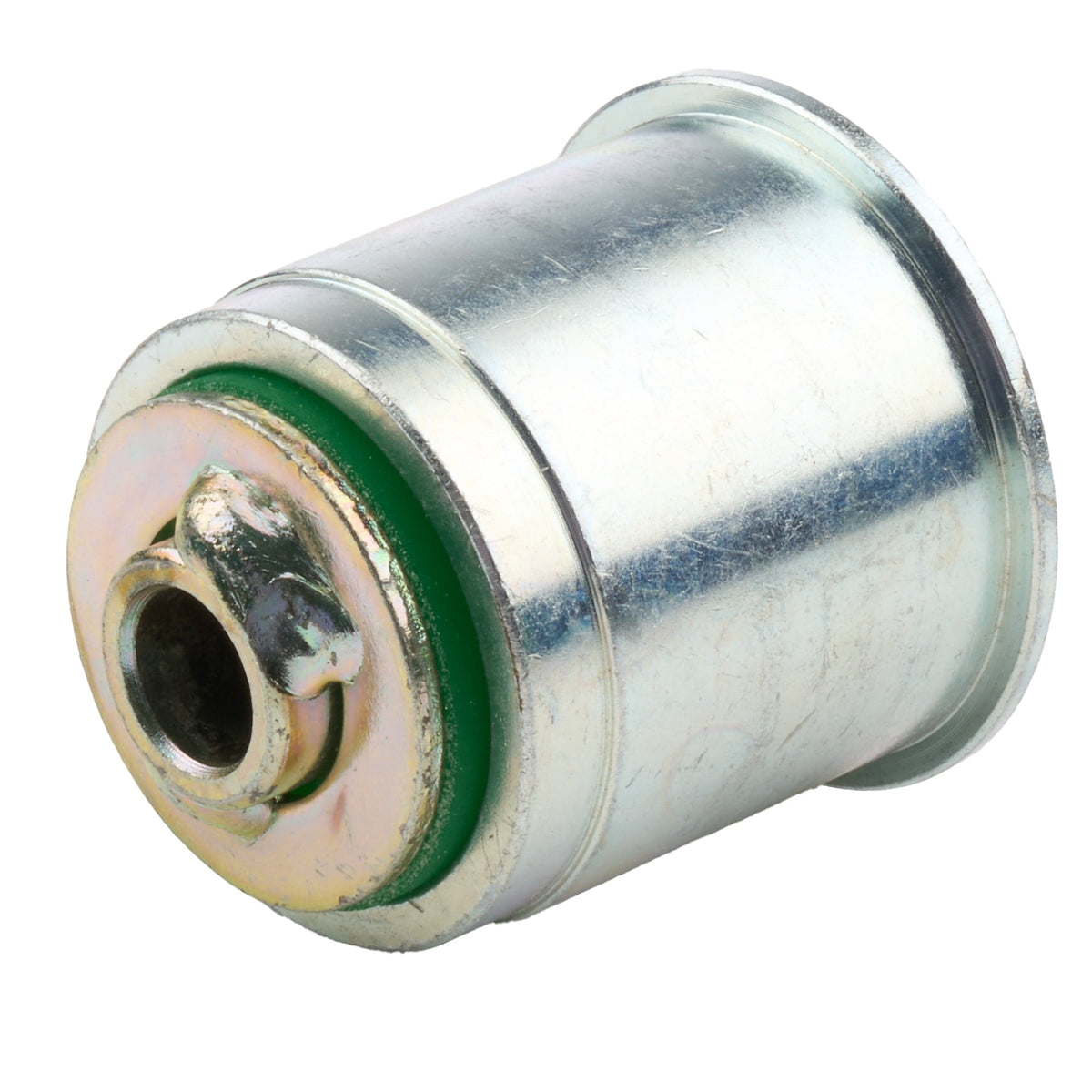 GM Trailing Arm Bushing with 50DR Insert - ALL56248