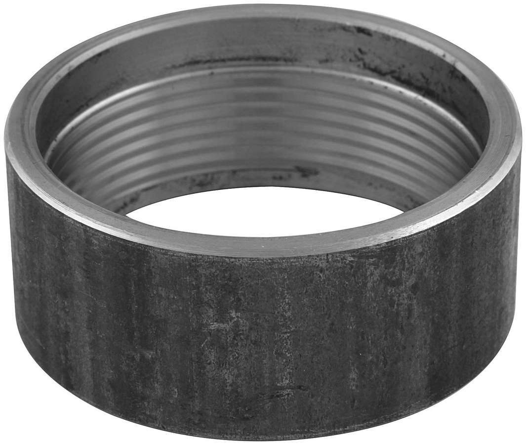 Ball Joint Sleeve Large Screw In 10pk - ALL5625110