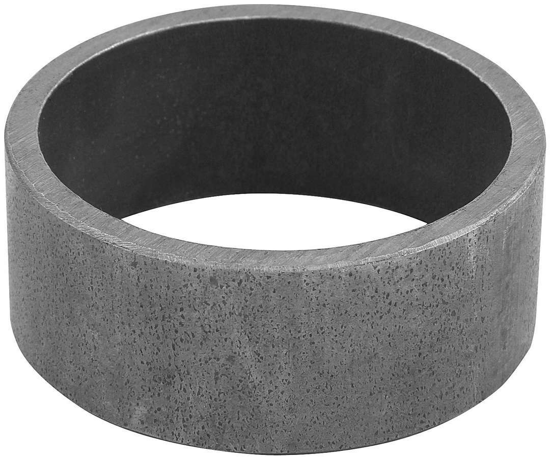 Ball Joint Sleeve Large Press In - ALL56252