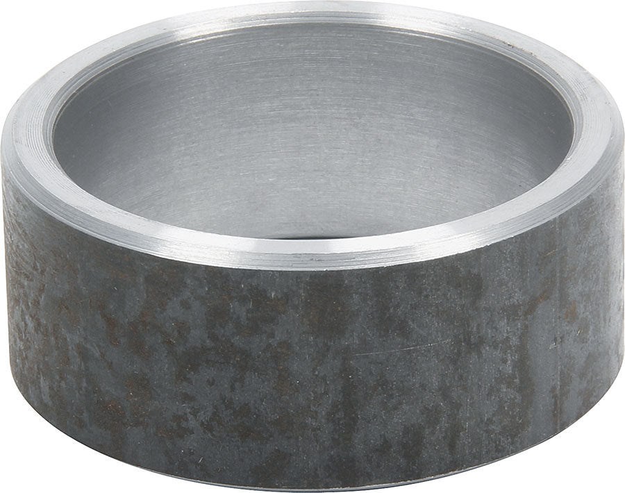 Ball Joint Sleeve Medium Press In - ALL56253