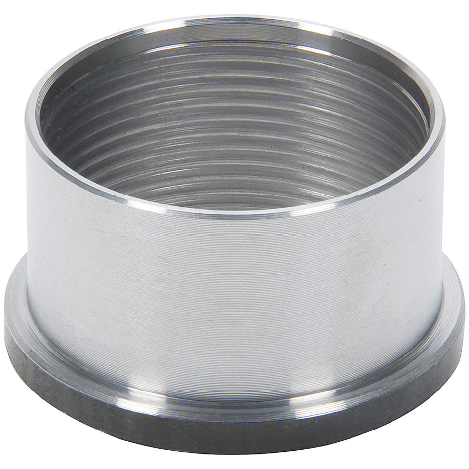 Press In to Threaded Ball Joint Adapter 2.010 - ALL56256