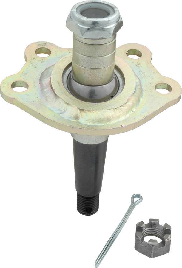 Ball Joint Upper Adjustable - ALL56260