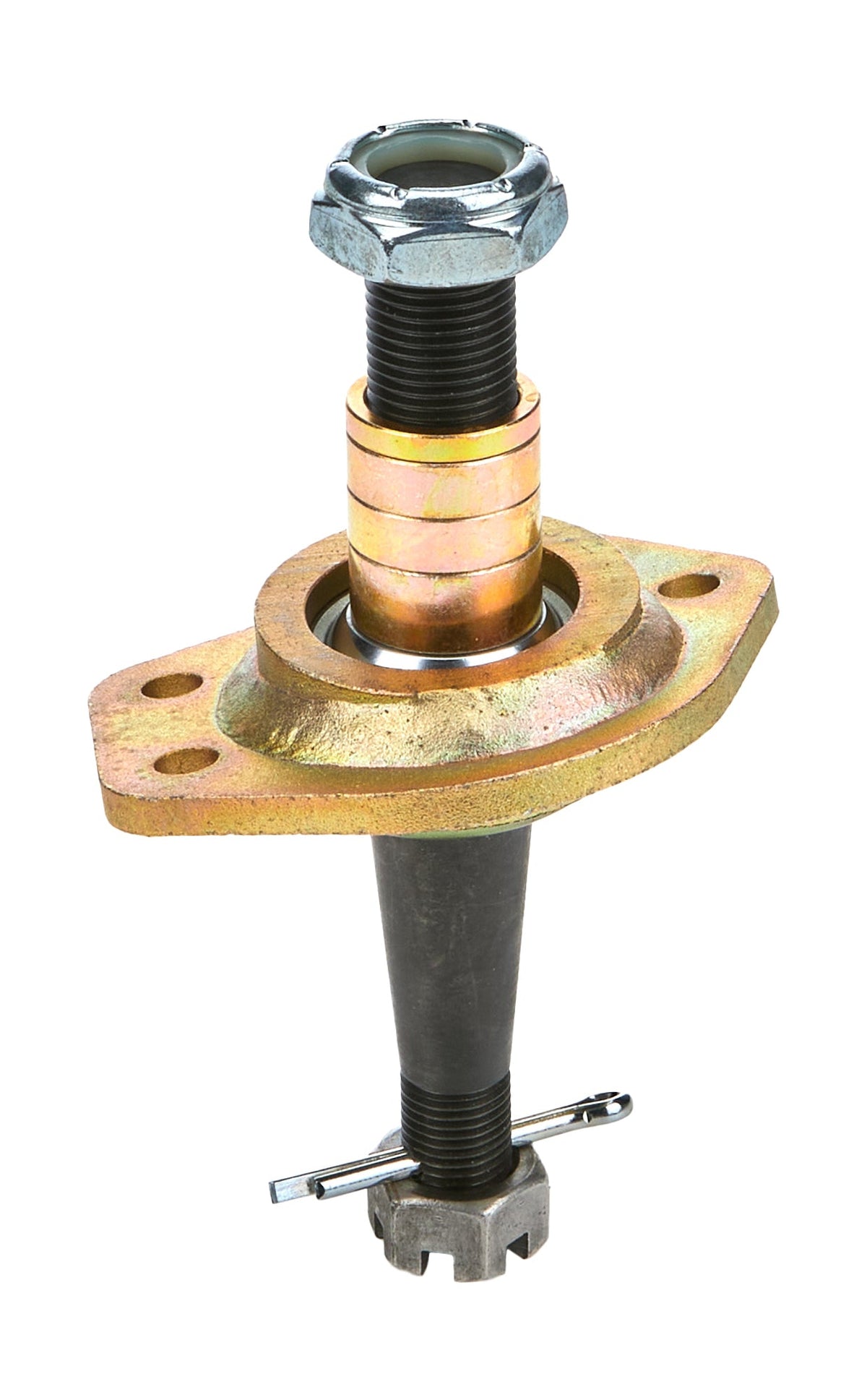 Ball Joint Upper Adjustable - ALL56264