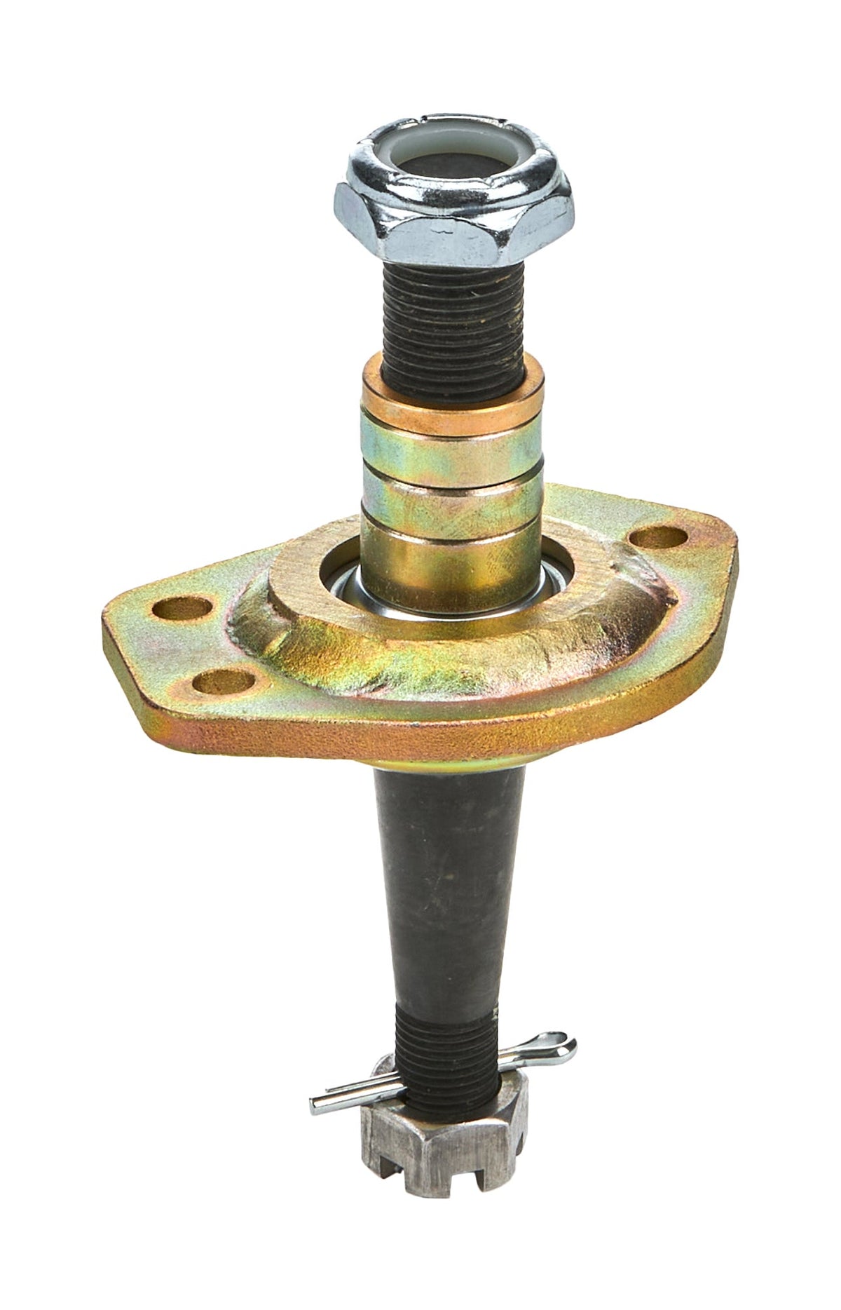Ball Joint Upper Adjustable - ALL56265