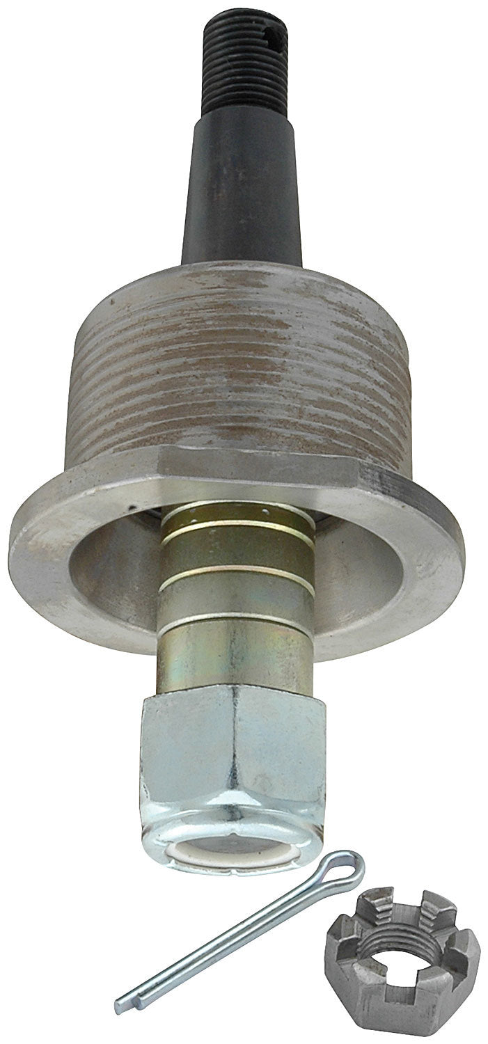 Adj Lower Ball Joint Screw-in - ALL56270