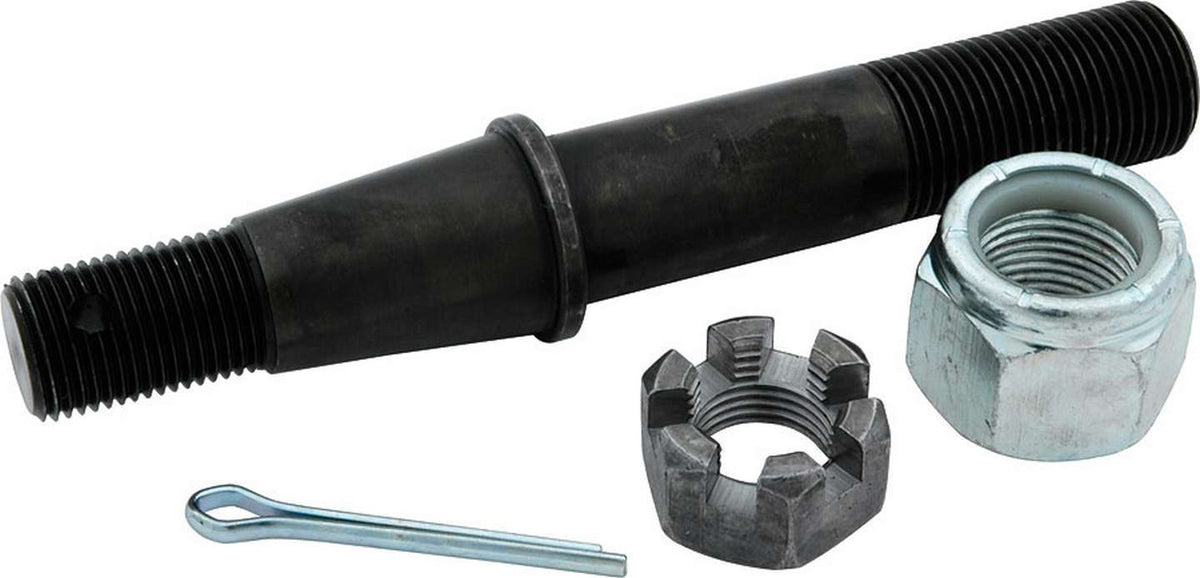 B/J Stud for 56272/56276 - ALL56273