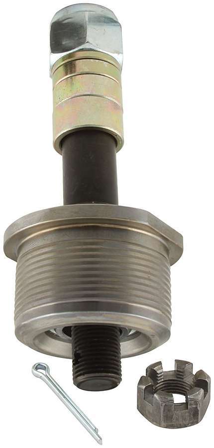 Adjustable Lower Ball Joint - ALL56276