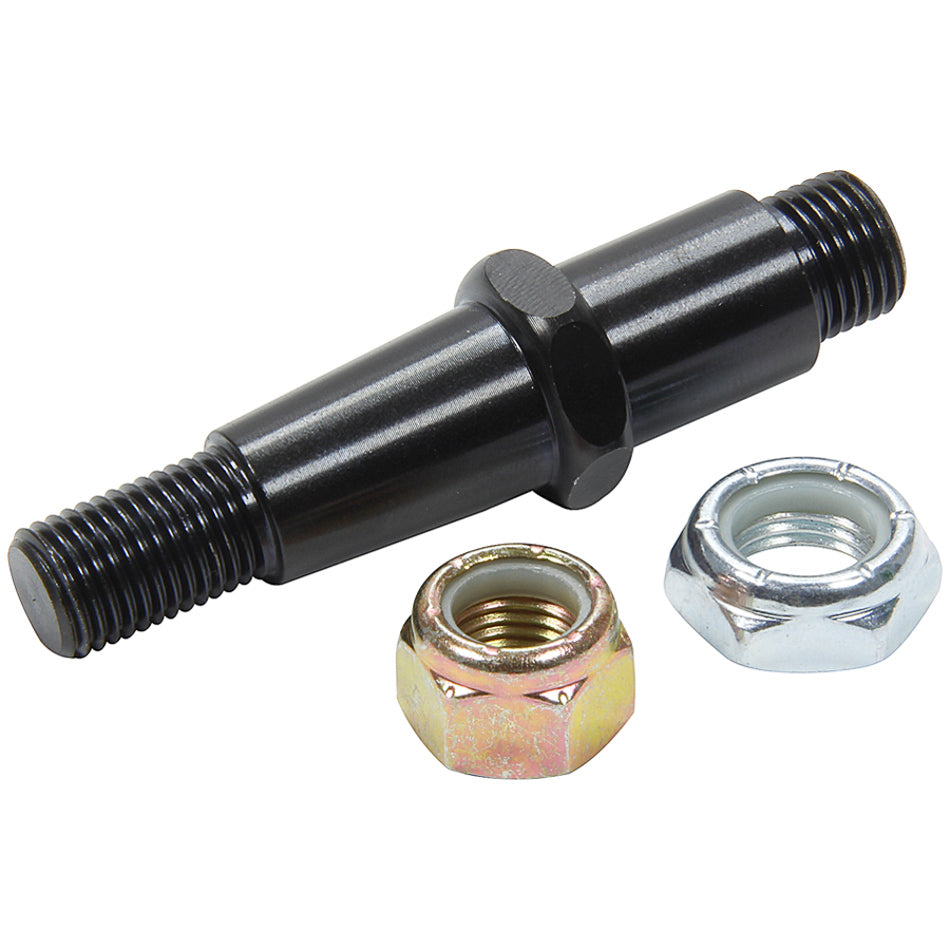 Inner Tie Rod Stud - ALL56278