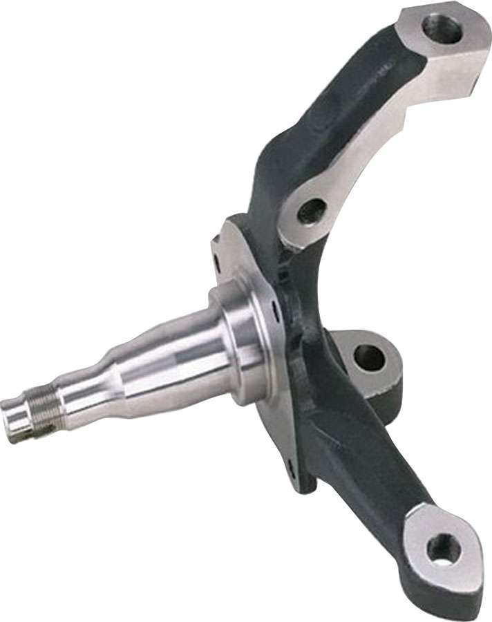 Imca Mustang II Spindle Right - ALL56304