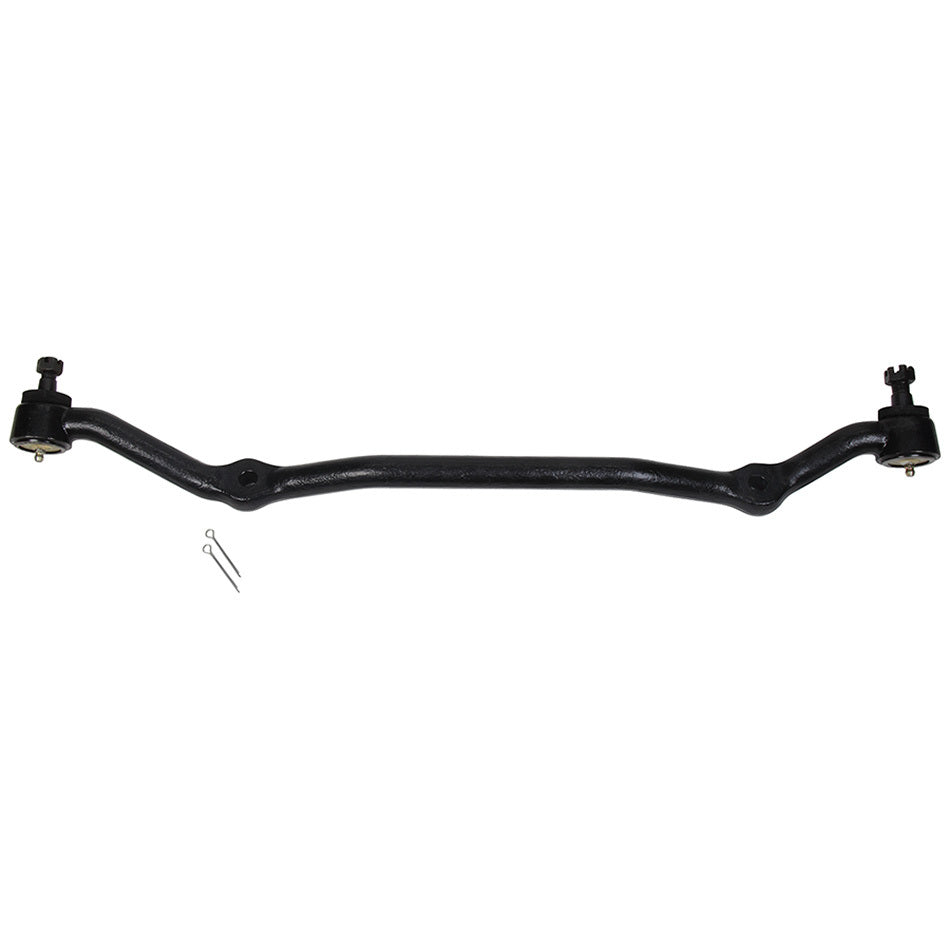 Centerlink GM 1973-77 A-body - ALL56311