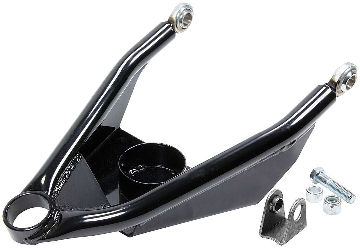 Lower A-Arm Chevelle RH Discontinued - ALL56320