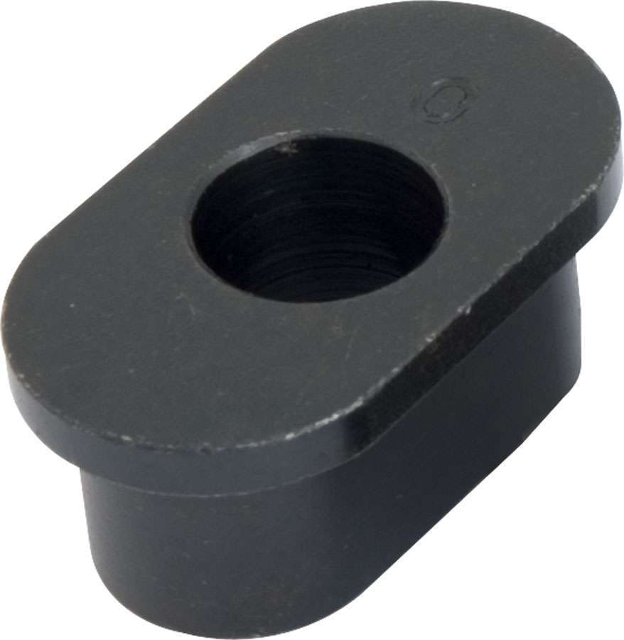 Insert Centered Tapered - ALL56335