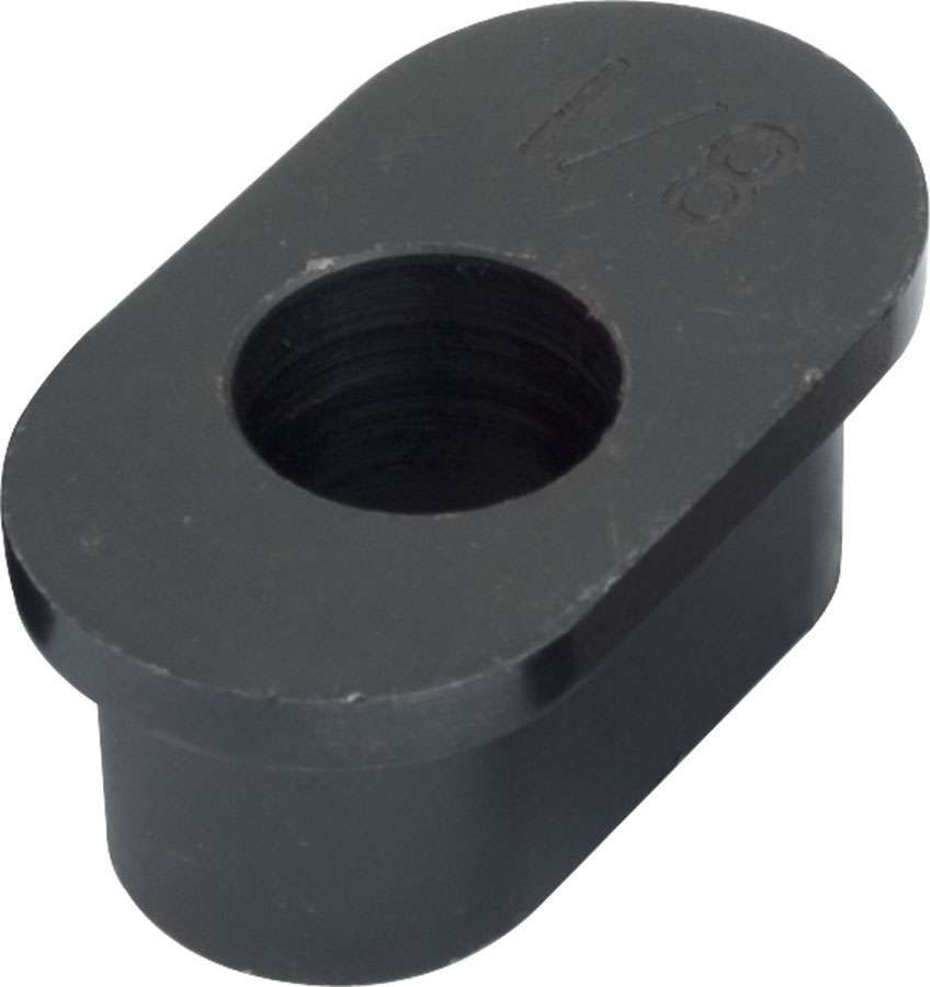 Insert 1/8in Tapered - ALL56336