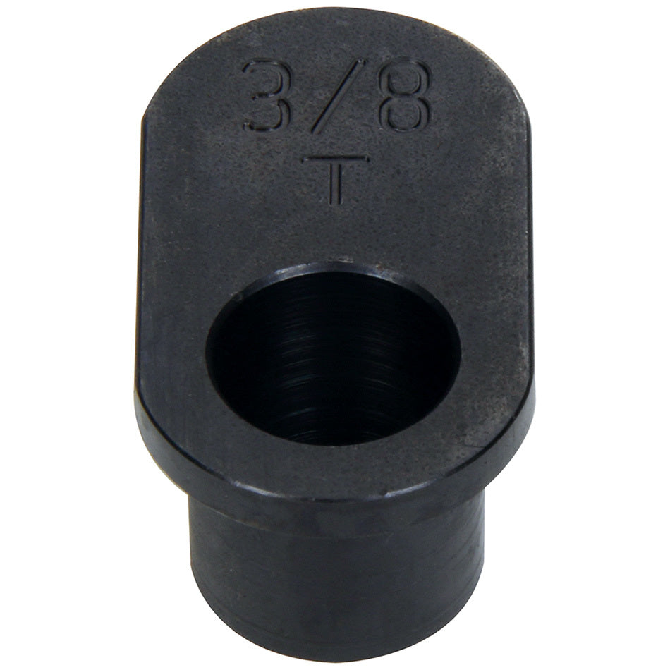 Insert 3/8in Tapered - ALL56338