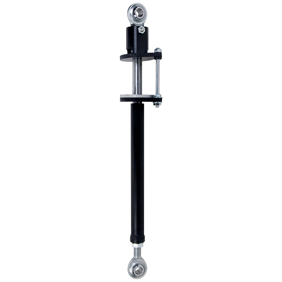 Bump Stick w/o Bushings - ALL56360