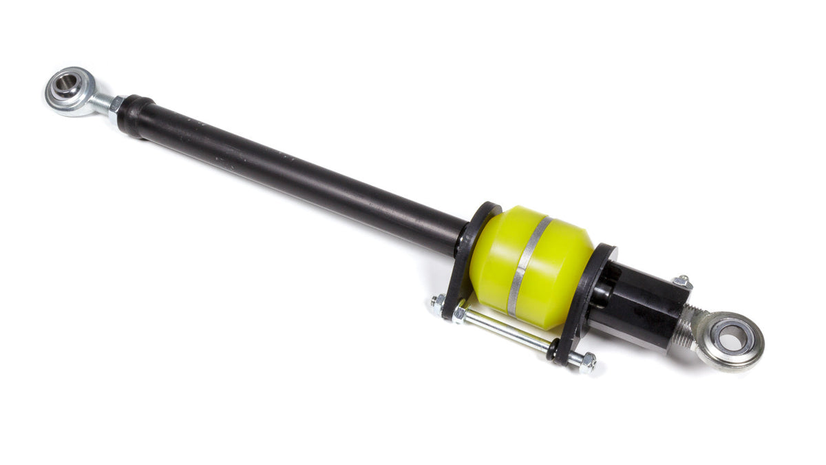 External Bump Stop Kit - ALL56361