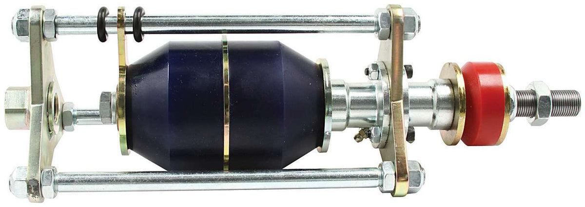 Torque Link - ALL56364