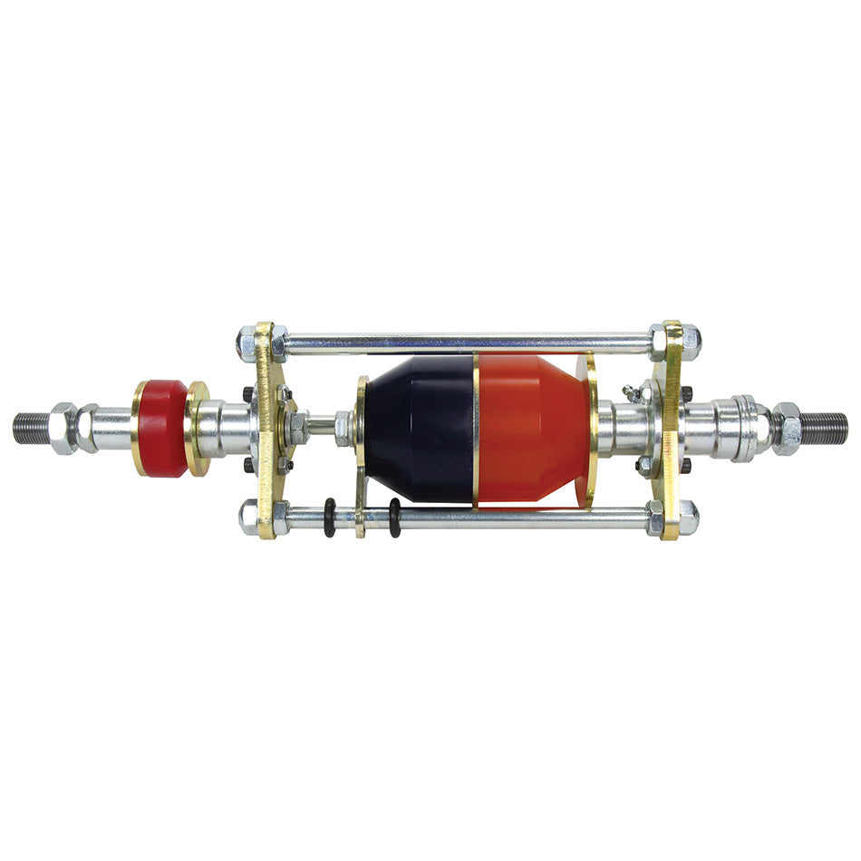 Bushing Style Pull Bar Dual Shaft - ALL56365