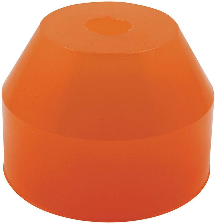 Bushing Orange 3.375OD/ .750ID 55 DR - ALL56375