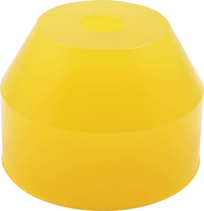 Bushing Yellow 3.375OD/.750ID 75 DR - ALL56376