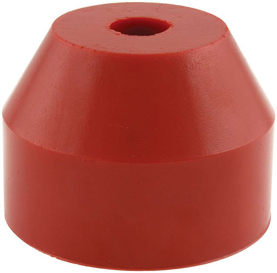 Bushing Red 3.375OD/.750ID 87 DR - ALL56379