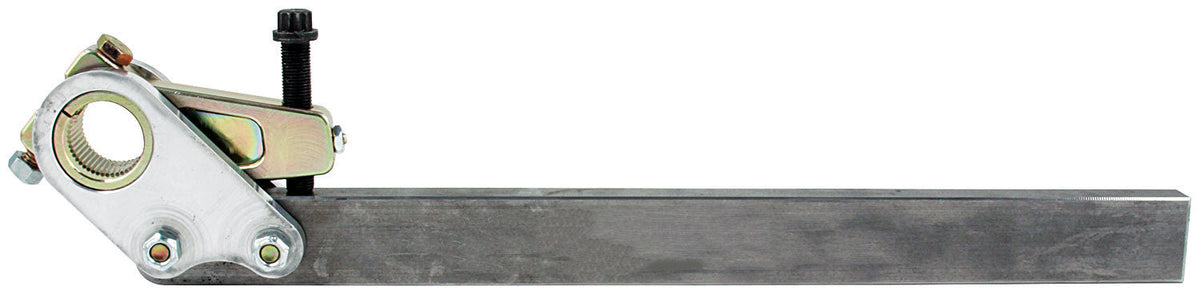 Sway Bar Adjuster Right 30 Degr - ALL56380